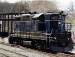 EBGX 7236
